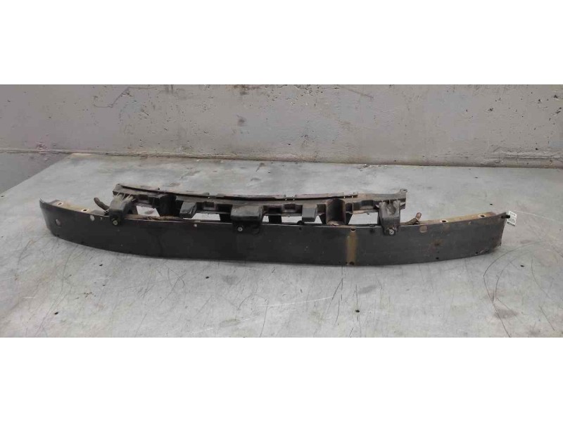 Recambio de refuerzo paragolpes delantero para opel astra h ber. 1.7 16v cdti referencia OEM IAM   