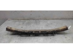 Recambio de refuerzo paragolpes delantero para opel astra h ber. 1.7 16v cdti referencia OEM IAM    2