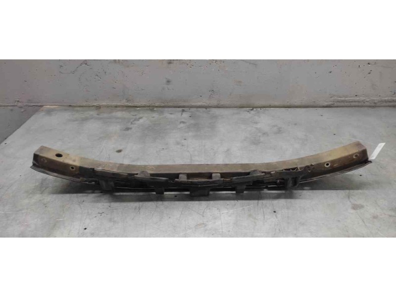 Recambio de refuerzo paragolpes delantero para opel astra h ber. 1.7 16v cdti referencia OEM IAM   