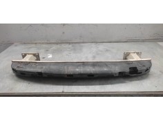 Recambio de refuerzo paragolpes delantero para citroën c4 picasso exclusive referencia OEM IAM   
