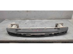 Recambio de refuerzo paragolpes delantero para citroën c4 picasso avatar referencia OEM IAM   