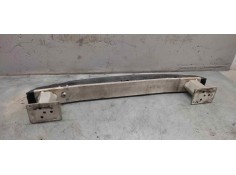 Recambio de refuerzo paragolpes delantero para citroën c4 picasso avatar referencia OEM IAM    2