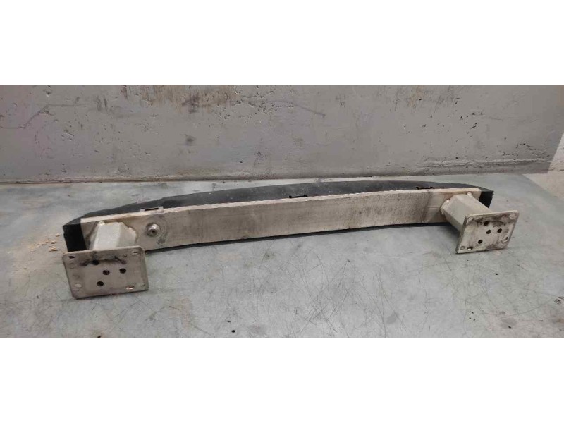 Recambio de refuerzo paragolpes delantero para citroën c4 picasso avatar referencia OEM IAM   