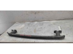 Recambio de refuerzo paragolpes delantero para ford mondeo berlina (ge) ambiente referencia OEM IAM   INFERIOR