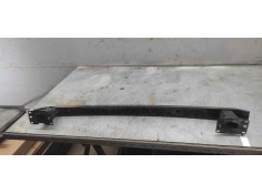 Recambio de refuerzo paragolpes delantero para ford mondeo berlina (ge) ambiente referencia OEM IAM   INFERIOR 2