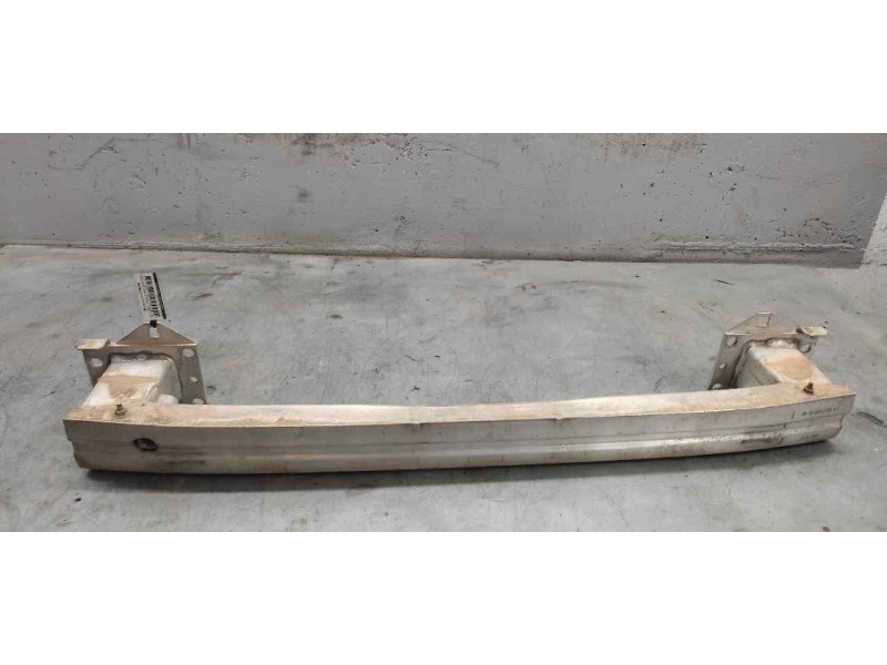 Recambio de refuerzo paragolpes delantero para peugeot 308 confort referencia OEM IAM   