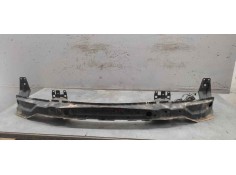 Recambio de refuerzo paragolpes delantero para bmw x5 (e53) 3.0d referencia OEM IAM   