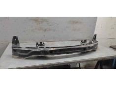 Recambio de refuerzo paragolpes delantero para bmw x5 (e53) 3.0d referencia OEM IAM    2