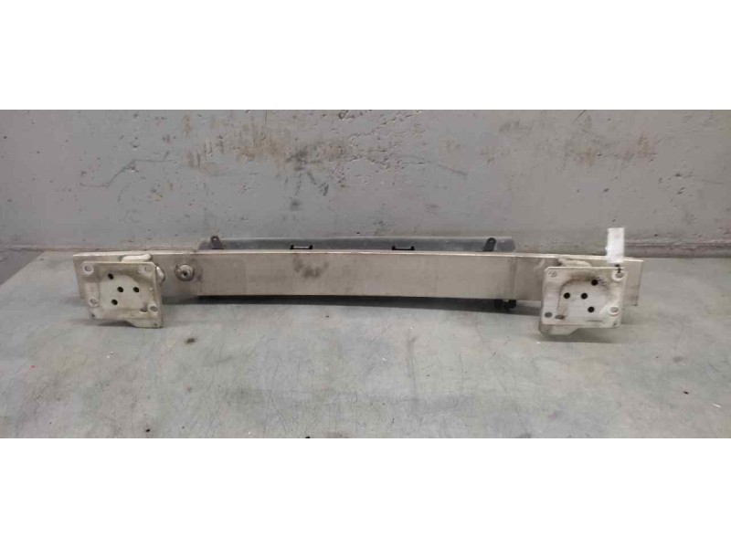Recambio de refuerzo paragolpes delantero para citroën c4 berlina collection referencia OEM IAM   