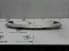 Recambio de refuerzo paragolpes trasero para audi a3 (8p) 1.9 tdi ambiente referencia OEM IAM 8P3807309  