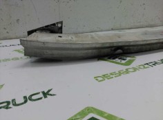 Recambio de refuerzo paragolpes trasero para audi a3 (8p) 1.9 tdi ambiente referencia OEM IAM 8P3807309   2