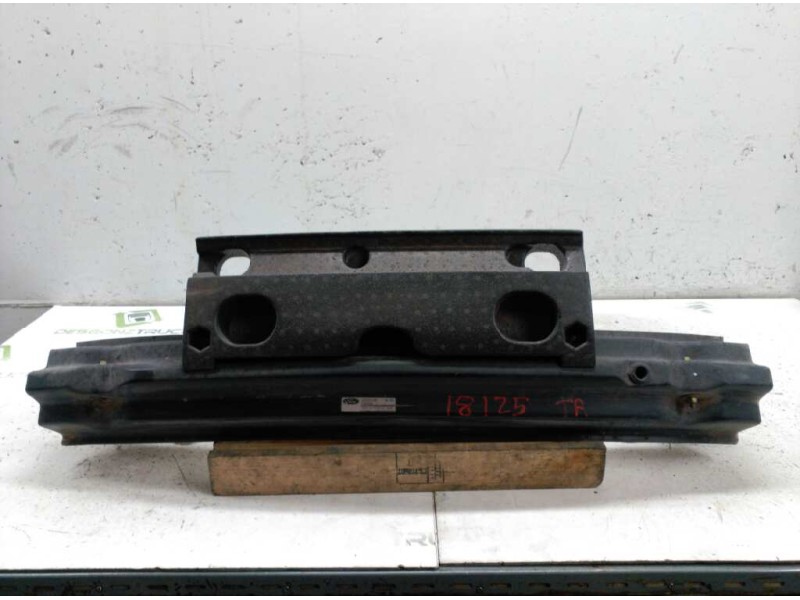 Recambio de refuerzo paragolpes trasero para ford mondeo berlina (ge) ambiente (06.2003) (d) referencia OEM IAM   