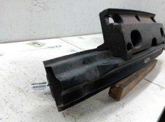 Recambio de refuerzo paragolpes trasero para ford mondeo berlina (ge) ambiente (06.2003) (d) referencia OEM IAM    2