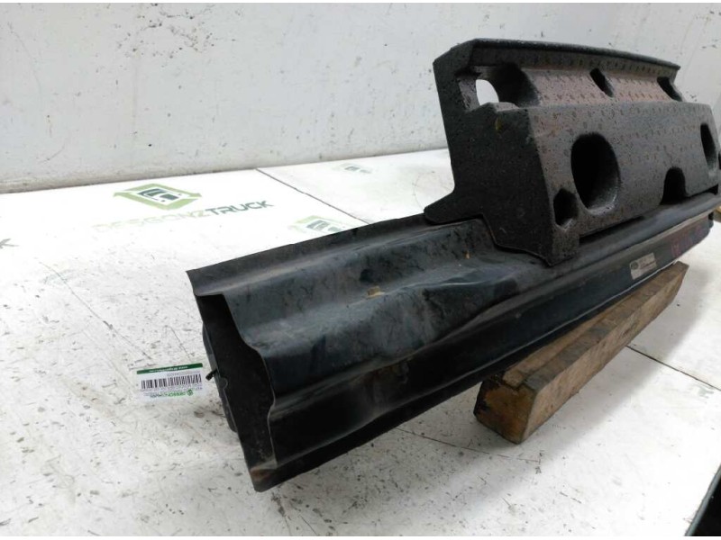 Recambio de refuerzo paragolpes trasero para ford mondeo berlina (ge) ambiente (06.2003) (d) referencia OEM IAM   