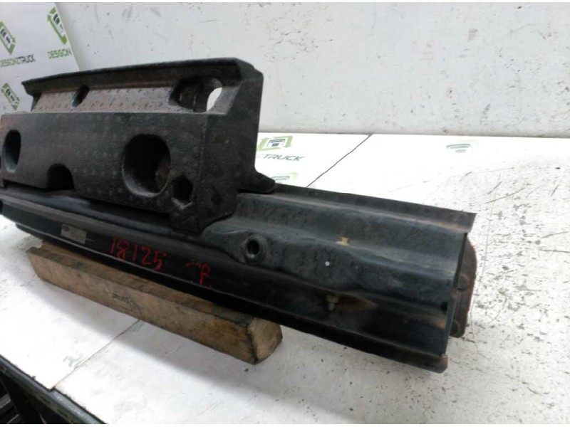 Recambio de refuerzo paragolpes trasero para ford mondeo berlina (ge) ambiente (06.2003) (d) referencia OEM IAM   