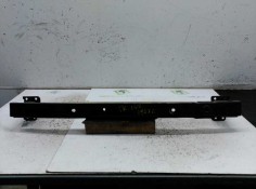 Recambio de refuerzo paragolpes trasero para citroën c5 berlina 1.6 hdi fap referencia OEM IAM 7S29087  