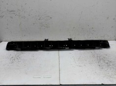 Recambio de refuerzo paragolpes trasero para peugeot partner (s2) combi pro referencia OEM IAM   