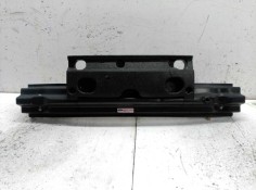 Recambio de refuerzo paragolpes trasero para ford mondeo berlina (ge) ambiente referencia OEM IAM   