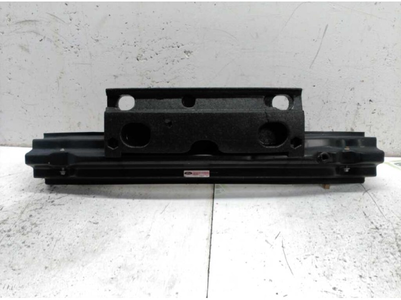 Recambio de refuerzo paragolpes trasero para ford mondeo berlina (ge) ambiente referencia OEM IAM   