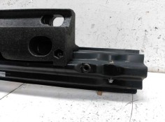 Recambio de refuerzo paragolpes trasero para ford mondeo berlina (ge) ambiente referencia OEM IAM    2