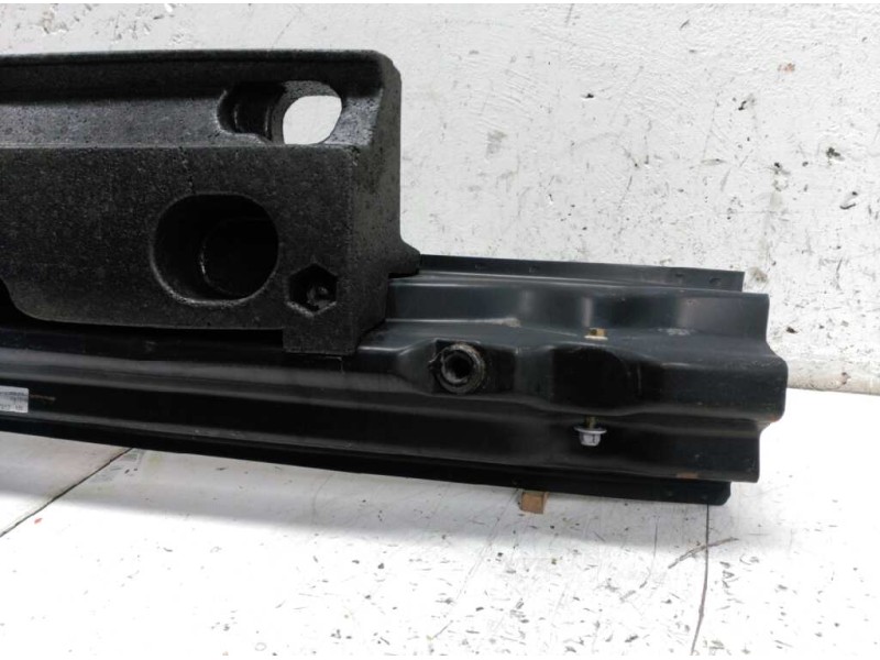 Recambio de refuerzo paragolpes trasero para ford mondeo berlina (ge) ambiente referencia OEM IAM   