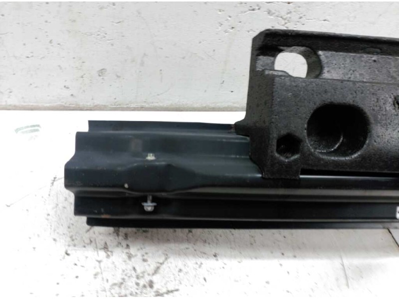 Recambio de refuerzo paragolpes trasero para ford mondeo berlina (ge) ambiente referencia OEM IAM   