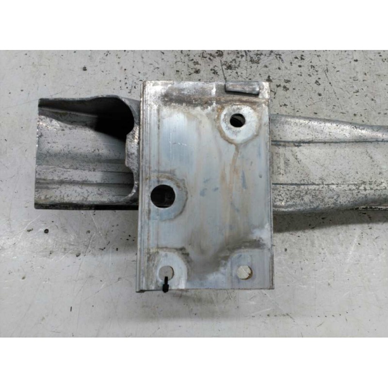 Recambio de refuerzo paragolpes trasero para audi tt (8n3/8n9) 1.8 t coupe (132kw) referencia OEM IAM  TRASERO 