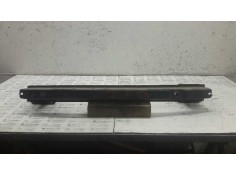 Recambio de refuerzo paragolpes trasero para ford focus lim. (cb4) titanium referencia OEM IAM   