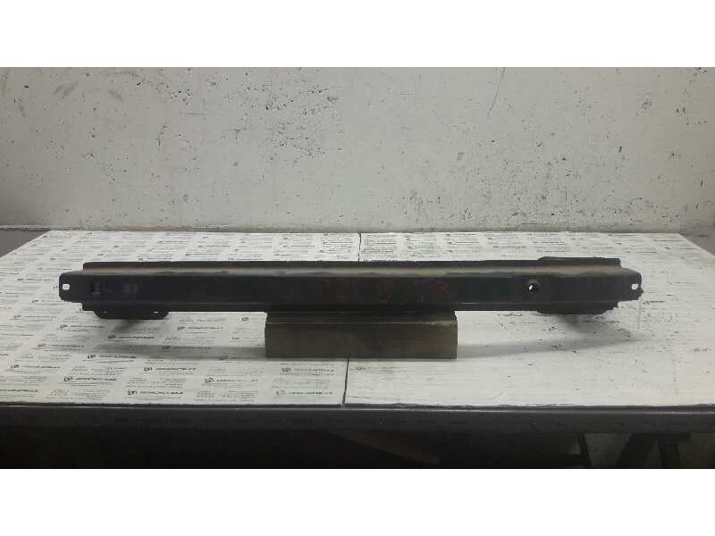 Recambio de refuerzo paragolpes trasero para ford focus lim. (cb4) titanium referencia OEM IAM   