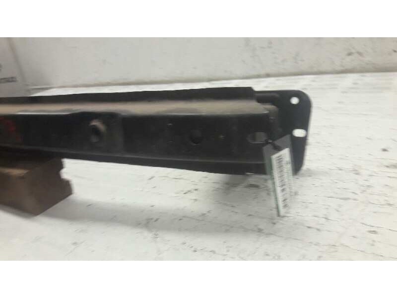 Recambio de refuerzo paragolpes trasero para ford focus lim. (cb4) titanium referencia OEM IAM   