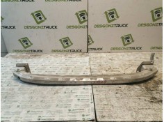 Recambio de refuerzo paragolpes trasero para renault scenic ii authentique referencia OEM IAM   