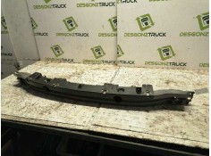 Recambio de refuerzo paragolpes trasero para renault espace iv (jk0) grand espace initiale referencia OEM IAM   