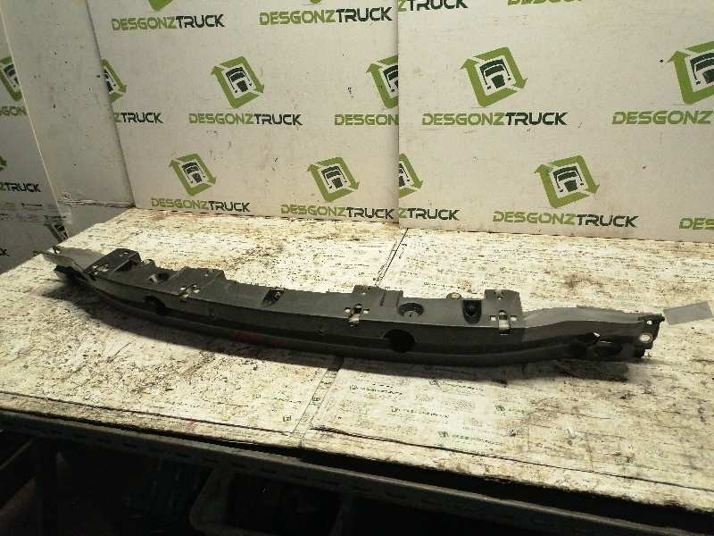 Recambio de refuerzo paragolpes trasero para renault espace iv (jk0) grand espace initiale referencia OEM IAM   