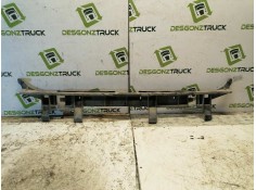 Recambio de refuerzo paragolpes trasero para chrysler voyager (rg) 2.5 crd executive referencia OEM IAM    2