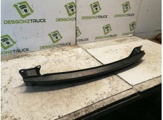 Recambio de refuerzo paragolpes trasero para seat altea (5p1) arena referencia OEM IAM    2