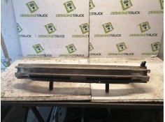 Recambio de refuerzo paragolpes trasero para audi a4 berlina (8e) 2.5 tdi quattro (132kw) referencia OEM IAM   