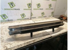 Recambio de refuerzo paragolpes trasero para audi a4 berlina (8e) 2.5 tdi quattro (132kw) referencia OEM IAM    2