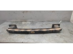 Recambio de refuerzo paragolpes trasero para ford c-max (cb3) style referencia OEM IAM   