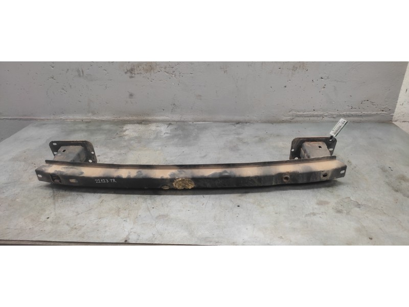 Recambio de refuerzo paragolpes trasero para ford c-max (cb3) style referencia OEM IAM   