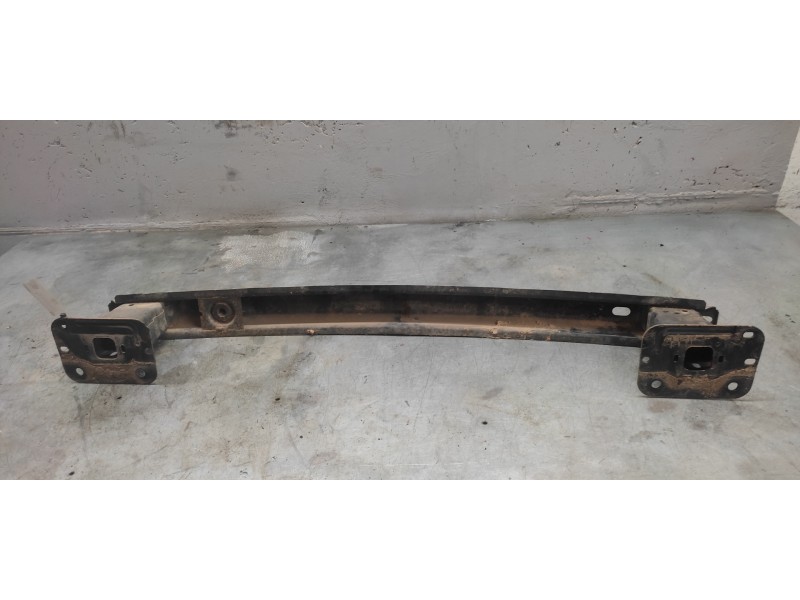 Recambio de refuerzo paragolpes trasero para ford c-max (cb3) style referencia OEM IAM   