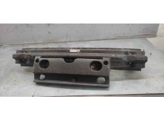 Recambio de refuerzo paragolpes trasero para ford mondeo berlina (ge) ambiente referencia OEM IAM   