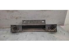 Recambio de refuerzo paragolpes trasero para ford mondeo berlina (ge) ambiente referencia OEM IAM    2