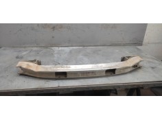 Recambio de refuerzo paragolpes trasero para opel signum design referencia OEM IAM   