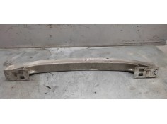 Recambio de refuerzo paragolpes trasero para opel signum design referencia OEM IAM    2