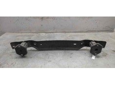 Recambio de refuerzo paragolpes trasero para bmw serie 1 lim. (f20) referencia OEM IAM    2