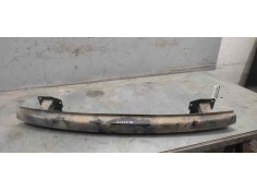 Recambio de refuerzo paragolpes trasero para seat ibiza (6l1) cool referencia OEM IAM   