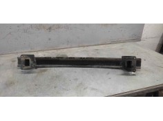 Recambio de refuerzo paragolpes trasero para seat ibiza (6l1) cool referencia OEM IAM    2