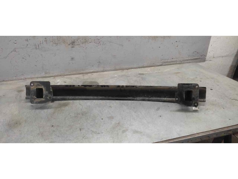 Recambio de refuerzo paragolpes trasero para seat ibiza (6l1) cool referencia OEM IAM   