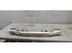 Recambio de refuerzo paragolpes trasero para opel astra h berlina cosmo referencia OEM IAM   