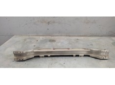 Recambio de refuerzo paragolpes trasero para opel astra h berlina cosmo referencia OEM IAM    2